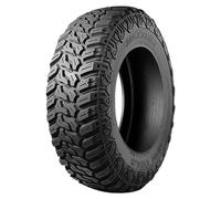 PNEUS D’ÉTÉ MAXTREK 285/75 R16 122Q MUD TRAC M/T