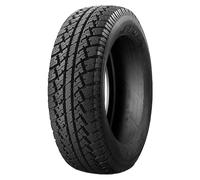 PNEUS D’ÉTÉ MAXTREK 285/75 R16 122S SU-800 A/T