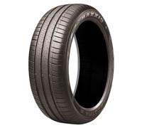PNEUS D’ÉTÉ MAXXIS 195/65 R15 91H MECOTRA ME3