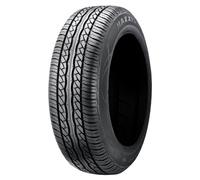 Pneu Maxxis MA-P1 205/70 R 14 95 V