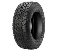 Maxxis AT 980 E ( 205/70 R15C 106/104Q 8PR POR OWL )