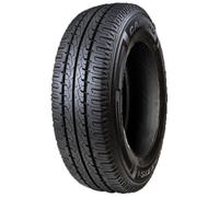 Maxxis Campro MAC2 ( 215/70 R15CP 109R )