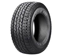 PNEUS D’ÉTÉ MAXXIS 225/60 R17 103T BRAVO AT-771 M+S