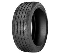 PNEUS D’ÉTÉ MAXXIS 225/60 R17 99V VICTRA M36
