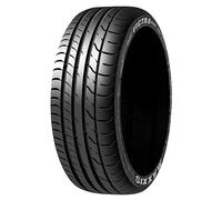 PNEUS D’ÉTÉ MAXXIS 255/40 R17 98Y VICTRA SPORT VS-01 XL