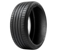 Maxxis Victra Sport VS6 255/45R20 105Y SUV XL TL C A 72 B