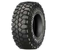 Maxxis Creepy Crawler M8090 255/85R16 104K POR 0