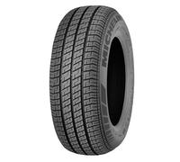 PNEUS D’ÉTÉ MICHELIN 195/60 R14 86V MXV3-A