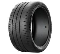 Michelin - Pneu PILOT SPORT CUP 2 CONNECT - Tourisme ete - 205/40R18 - 86Y - XL,Radial