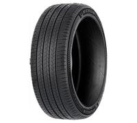 Michelin E Primacy 2 ( 205/55 R17 95W XL MO )