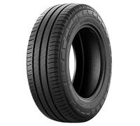 PNEUS D’ÉTÉ MICHELIN 205/70 R15 106/104R AGILIS 3 DOT 2022