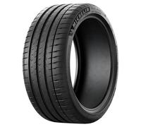 MICHELIN PILOT SPORT 4 S 215/35/ZR18 Y (84)
