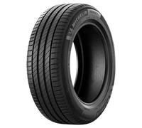 Michelin Primacy 4+ ( 215/50 R17 91W )