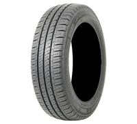 PNEUS D’ÉTÉ MICHELIN 225/75 R16 116Q CP AGILIS CAMPING M+S