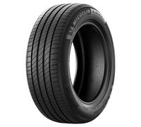 Michelin e.Primacy 235/50R20 100T BSW A B 69 B