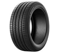 PNEU Michelin LATITUDE SPORT 3 235/55R19 105V 0 plis XL,Acoustic,VOL