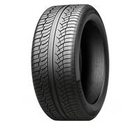 PNEUS D’ÉTÉ MICHELIN 235/65 R17 108V 4X4 DIAMARIS (N0) XL DOT 2021