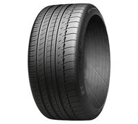 PNEUS D’ÉTÉ MICHELIN 255/40 R19 96Y PILOT SPORT 2 PS2 () DOT 2021