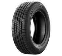 PNEU MICHELIN 255/55 R18 109V LATITUDE TOUR HP M+S (N1) XLESTATE