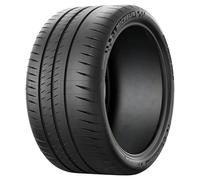 MICHELIN 265/35 R19 98Y Pneu Été XL