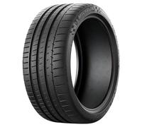 Pneu Michelin Pilot Super Sport 265/35 ZR 19 98 Y XL