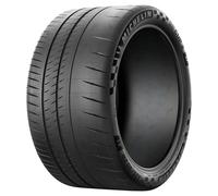 PNEUS D’ÉTÉ MICHELIN 265/35 R20 99Y PILOT SPORT CUP 2 R (N0) XL DOT 2022