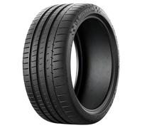 MICHELIN PILOT SUPER SPORT 265/40 R19 102Y