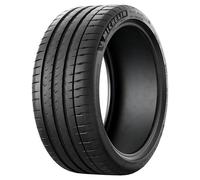 Michelin Pilot Sport 4 S 275/25R21 92Y XL FSL C A 71 2