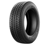 PNEUS D’ÉTÉ MICHELIN 275/70 R18 125/122S LTX A/T 2