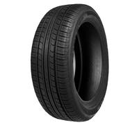 PNEUS D’ÉTÉ MINERVA 175/50 R16 77V F109
