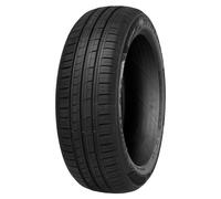 PNEUS D’ÉTÉ MINERVA 185/50 R16 81V 209