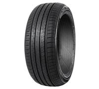 PNEUS D’ÉTÉ MINERVA 195/50 R16 88V F209