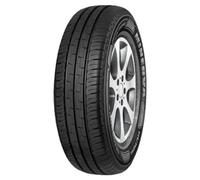 PNEUS D’ÉTÉ MINERVA 195/65 R16 104T TRANSPORTER 2