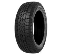 255/70 R15 112H Pneu Été MINERVA Ecospeed A/T XL Hors route