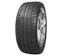 PNEUS D’ÉTÉ MINERVA 275/40 R20 106W F110 XL