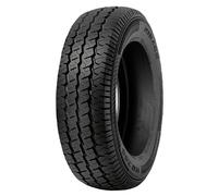 Mirage MR 100 195/80R14C 106/104R E C 72 2