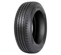 PNEUS D’ÉTÉ MIRAGE 225/55 R18 98V MR-HP172