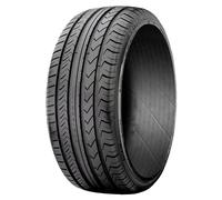 PNEUS D’ÉTÉ MIRAGE 235/55 R17 103W MR182 M+S XL