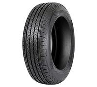 Pneu 245/45 r20 99Y M+S MIRAGE MR-HP172 été neuf