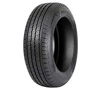 PNEUS D’ÉTÉ MIRAGE 265/50 R20 111V MR-HP172 XL
