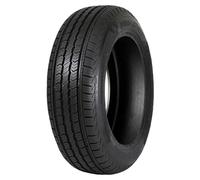 Pneus d'Eté 265/65 R17 Mirage 112H MR-HT172 M+S (2021)