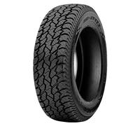 PNEUS D’ÉTÉ MIRAGE 285/70 R17 117T MR-AT172