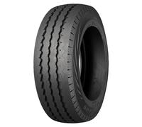 Nankang CW25 175/80R13C 97/95Q Pneu été sans jante