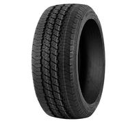 PNEUS D’ÉTÉ NANKANG 185/65 R14 93N TR-10 M+S