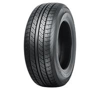 PNEUS D’ÉTÉ NANKANG 195/60 R16 99H CW-20