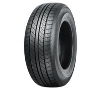 PNEUS D’ÉTÉ NANKANG 205/70 R15 106S CW-20