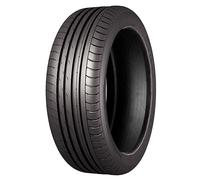 Nankang AS-2+ 225/55 R16 99Y auto Pneus été Pneus AUDI: A6 C6 Berline, A6 C6 Avant, A6 C6 Allroad, BMW: 5 Berline, 5 Touring JC705