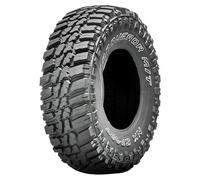 Nankang Conqueror M/T 235/75R15 104Q 0