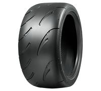 Nankang - Pneu SPORTNEX AR-1 - competition - 245/35R20 - 95Y - XL