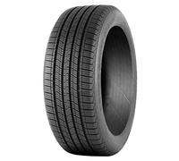 Nankang Cross Sport SP-9 245/65R17 111H XL E B 72 2